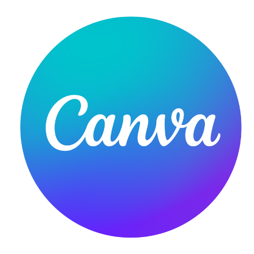 canva