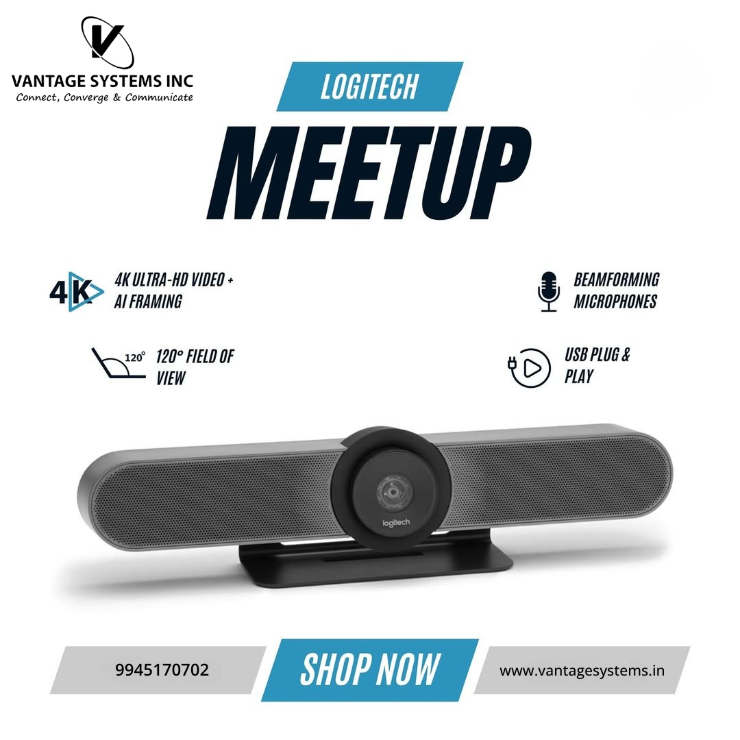meetup 3
