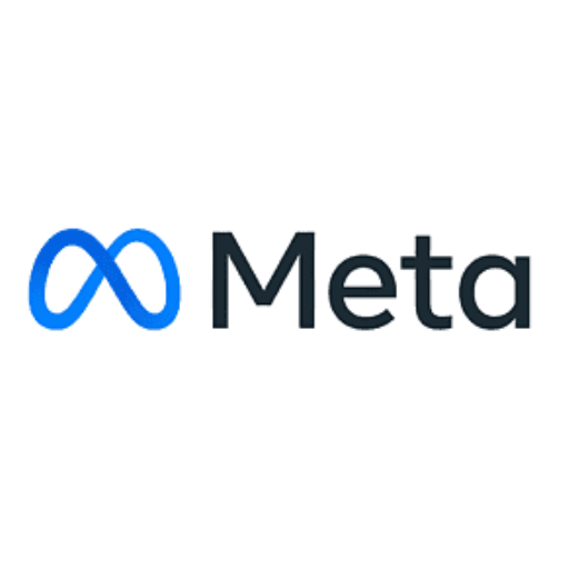 Meta Ads
