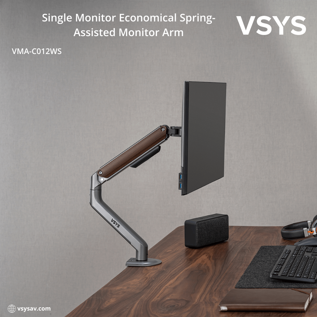 vma-c012ws